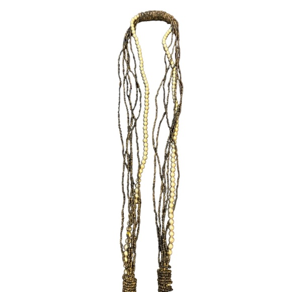 Sold. - Picture 5 of 6